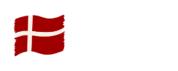 Danish Discovery